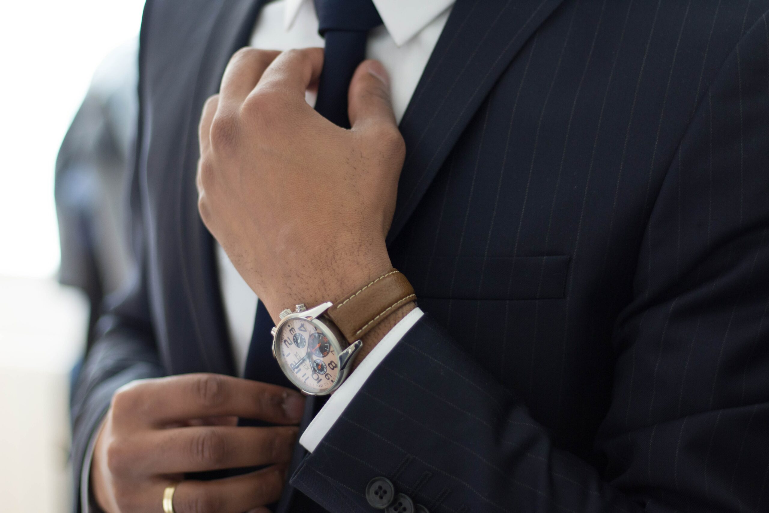 The Bowen Law Group Georgia Entertainment Lawyers How to Choose
