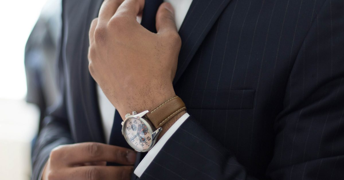 The Bowen Law Group Georgia Entertainment Lawyers How to Choose